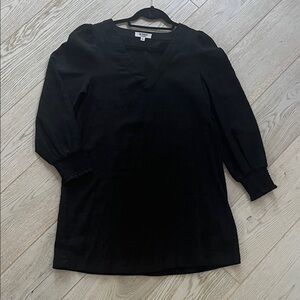 BB Dakota size small dress.